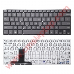 Keyboard Asus ZenBook UX32 Keyboard Asus ZenBook UX32
